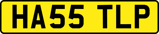 HA55TLP