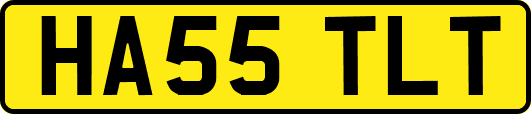 HA55TLT