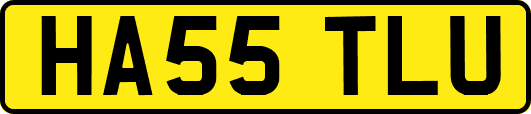 HA55TLU