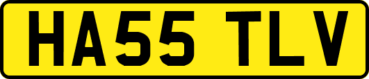 HA55TLV