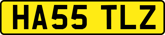 HA55TLZ
