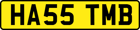 HA55TMB