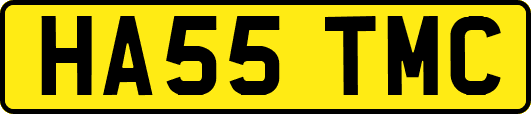 HA55TMC
