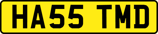 HA55TMD