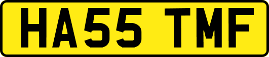 HA55TMF