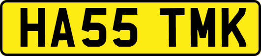 HA55TMK