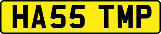 HA55TMP