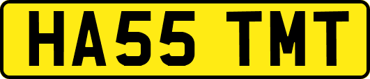 HA55TMT