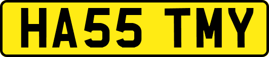 HA55TMY