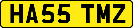 HA55TMZ