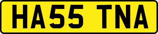 HA55TNA