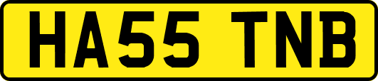 HA55TNB