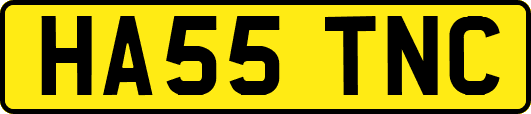 HA55TNC