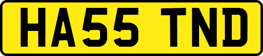 HA55TND