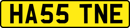 HA55TNE