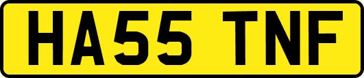 HA55TNF