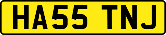 HA55TNJ