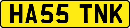 HA55TNK