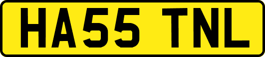 HA55TNL