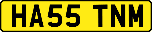 HA55TNM