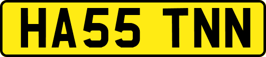 HA55TNN