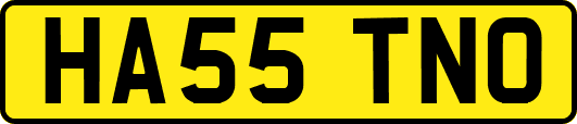 HA55TNO