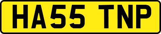 HA55TNP