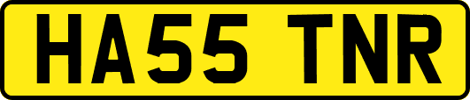 HA55TNR