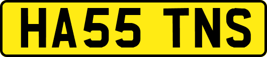 HA55TNS