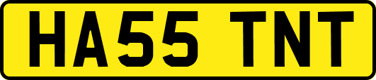 HA55TNT