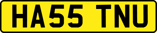 HA55TNU