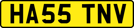 HA55TNV