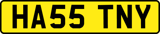 HA55TNY