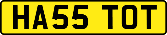 HA55TOT