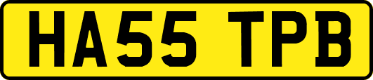HA55TPB