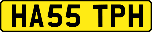 HA55TPH