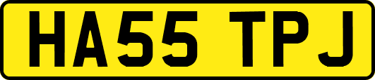 HA55TPJ