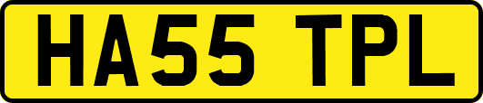 HA55TPL