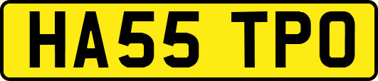 HA55TPO