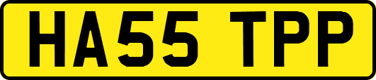HA55TPP