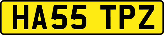 HA55TPZ