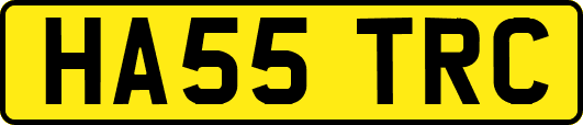 HA55TRC