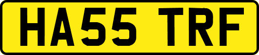 HA55TRF