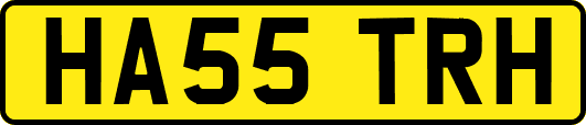 HA55TRH