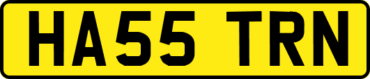 HA55TRN