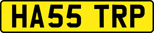 HA55TRP