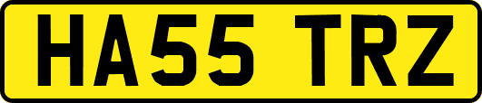 HA55TRZ