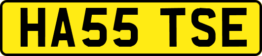 HA55TSE