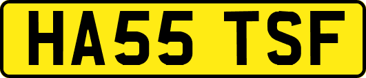 HA55TSF