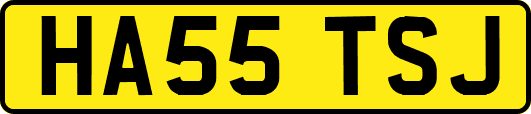 HA55TSJ